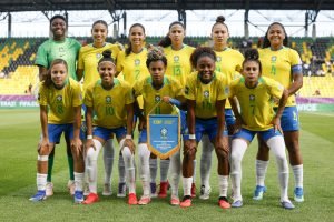 brasil_x_eua___selec__a__o_sub_20_fem___jogo_13-37083939