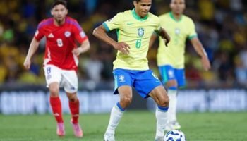 brasil_x_franca_ancelotti_muda_time_titular__confira_a_provavel_escalacao_da_selecao__2_-865690