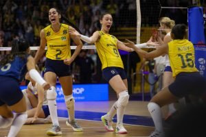 brasil_x_holanda_liga_das_nacoes_feminina_2026_liga_das_nacoes_1a_etapa_adulto_feminino_brasilia_03062026_40-36794642