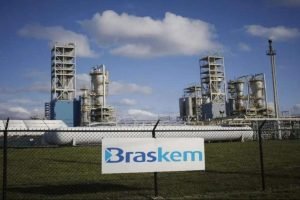 braskem-1080