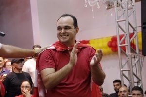 breno-araujo-pt