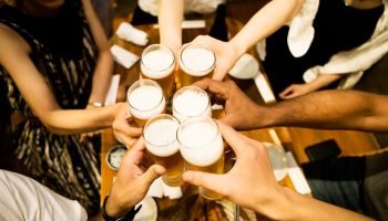 brinde-cerveja