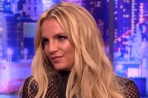 britney-spears-1-1
