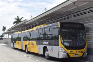 brt-rio-de-janeiro-1200x675-1