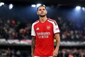 bruno-guimaraes-arsenal-premier-league-brasileiros