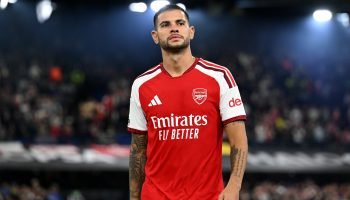 bruno-guimaraes-arsenal-premier-league-brasileiros