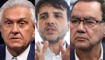 caiado-cury-renan-santos