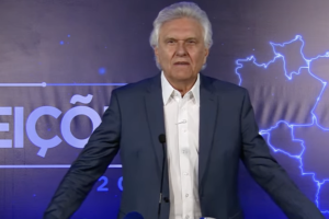 caiado-debate-band-23ago-1200x675-1