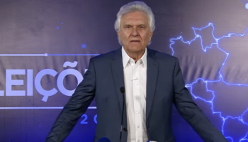 caiado-debate-band-23ago-1200x675-1