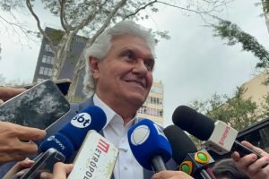 caiado-participa-de-agenda-em-sao-paulo