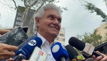 caiado-participa-de-agenda-em-sao-paulo