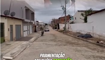 calcamentoLuizBento