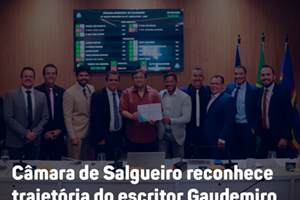 camara-de-salgueiro-reconhece-_35845
