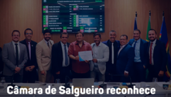 camara-de-salgueiro-reconhece-_35845