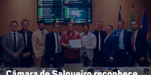 camara-de-salgueiro-reconhece-_35845