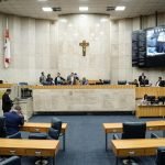camara-municipal-sp-1