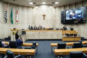 camara-municipal-sp-1