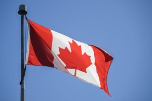 canada-bandeira