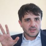 candidato-a-presidencia-da-republica-pelo-missao-renan-santos-e-entrevistado-pelo-metropoles-15-scaled-1