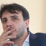 candidato-a-presidencia-da-republica-pelo-missao-renan-santos-e-entrevistado-pelo-metropoles-6-scaled-1