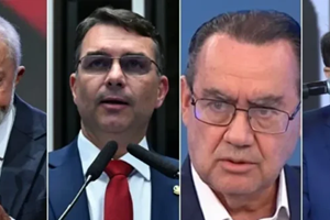 candidatos-e1788182376127-660x330