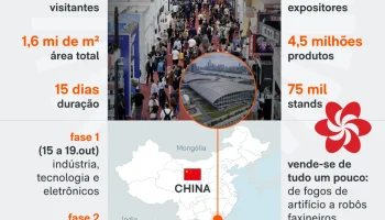 canton-fair-14-out-2026