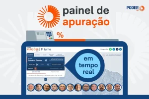 capa-painel-de-apuraca-poder-3-out-2026