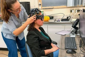 capacete-de-EEG-1200x675-1