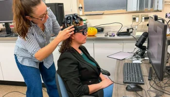 capacete-de-EEG-1200x675-1