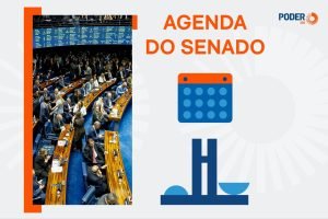 capas-posts-agenda-Lula-eleicoes-ministros-STF-STJ-indicadores-site-Poder360-06-scaled-1