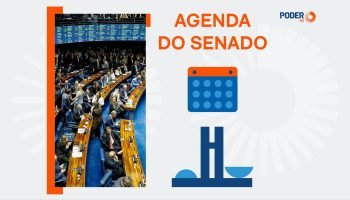 capas-posts-agenda-Lula-eleicoes-ministros-STF-STJ-indicadores-site-Poder360-06-scaled-1