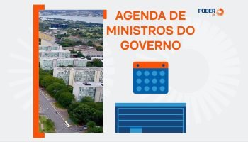 capas-posts-agenda-Lula-eleicoes-ministros-STF-STJ-indicadores-site-Poder360-09-scaled-1