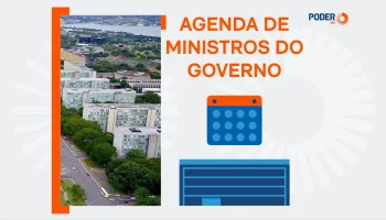 capas-posts-agenda-Lula-eleicoes-ministros-STF-STJ-indicadores-site-Poder360-09-scaled-2