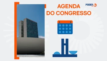 capas-posts-regulares-1200x675-1