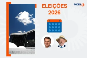 capas-posts-regulares-site-6-out-2026-1200x675-1