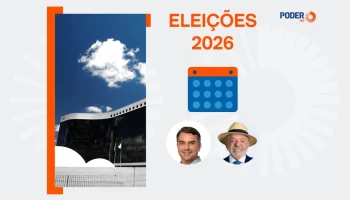 capas-posts-regulares-site-6-out-2026-1200x675-1