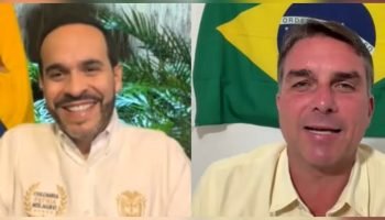 captura-de-tela-2026-10-07-180726-3x2-1