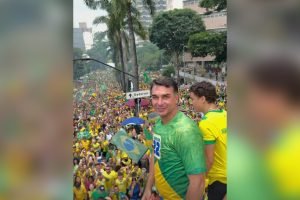captura-de-tela-2026-10-24-140440-3x2-1