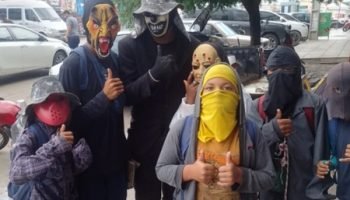caretasSalgueiro