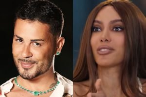 carlinhos-mais-anitta