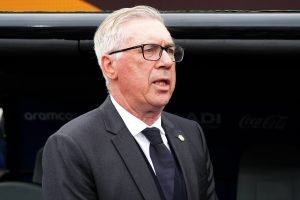 carlo-ancelotti-convocacao-selecao-brasileira