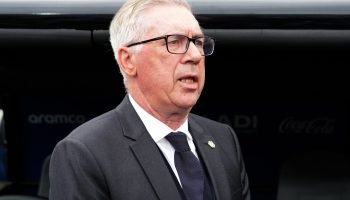 carlo-ancelotti-convocacao-selecao-brasileira
