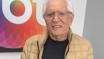carlos-alberto-nobrega-internado-infeccao-virus2