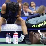 carlos-alcaraz-us-open