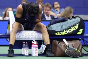 carlos-alcaraz-us-open