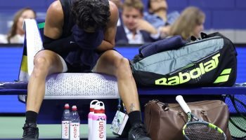 carlos-alcaraz-us-open
