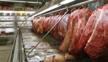 carnes