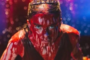 carrie-a-estranha-prime-video-4