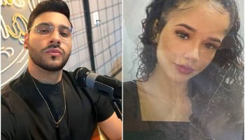 casal-morto-df