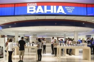 casas-bahia-2